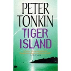Tiger Island
