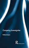 Competing sovereignties