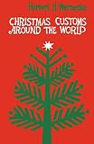 Christmas Customs around the World