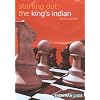 CD Starting Out: The King's Indian