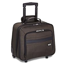 Hartmann Stratum Mobile Tote