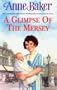 A Glimpse of the Mersey