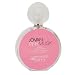Womens designers Perfume by Jovan, ( JOVAN PINK MUSK COLOGNE SPRAY 1.7 OZ UNBOXED ) + On Sale ) - @Up To 55% Off