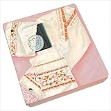 IMAGE OF Her Tallit Decorative Storage Box