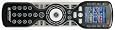 Universal Remote Control URC-R50 Digital R50 Universal Remote Control