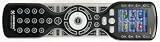 Universal Remote Control URC-R50 Digital R50 Universal Remote Control