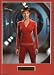 JOLENE BLALOCK FROM STAR TREK HIGH QUALITY MOUNTED PHOTO PRINT