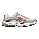 Women's New Balance Running Shoes | New Balance 1062 - Road Runner Sports