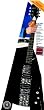 First Act ME543 Electric Guitar