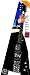 First Act ME543 Electric Guitar