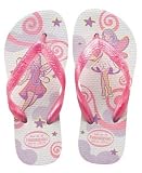 Havaianas Kids Fairy Sandals