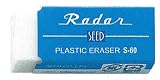 SEED�������ɡ��ä����ࡡRadar���졼������S-60