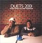 Duets 2001: Live at the Empty Bottle