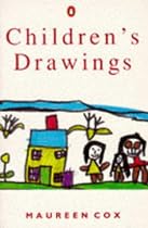 Children's Drawings (Penguin Psychology)