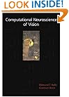 Computational Neuroscience of Vision
