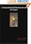 Computational Neuroscience of Vision