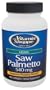 Vitamin Shoppe - Saw Palmetto, 540 mg, 100 capsules