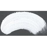 Grumbacher Academy Acrylic Colors 3 oz. tube titanium white