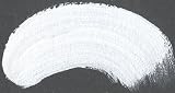 Grumbacher 90-ml Metal Tube Academy Acrylic Paint, Titanium White