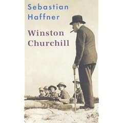 Winston Churchill: Mit Selbstzeugnissen und Bilddokumenten