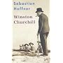 Winston Churchill: Mit Selbstzeugnissen und Bilddokumenten