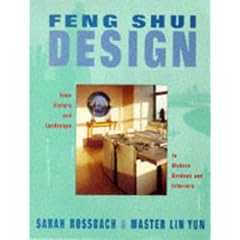 Feng Shui Design