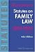 Statutes on Family Law 2004/2005 (Blackstone's Statute Series)
