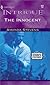 Innocent (Eden's Children) (Intrigue, 622)