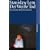 Der wei�e Tod: Gesammelte Roboterm�rchen (suhrkamp taschenbuch)