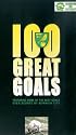 Norwich City - 100 Great Goals [VHS]