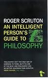 An intelligent person's guide to philosophy