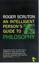 An Intelligent Person's Guide to Philosophy (Duckbacks)