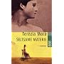 Seltsame Materie