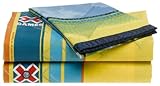 X Games Moto X Full Sheet Set