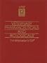 Vbp: Veterinary Pharmaceuticals and Biologicals, 2001/2002 (Veterinary Pharmaceuticals & Biologicals)