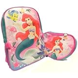 Return to product information