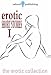 Erotic Short Stories I: A Selection of Sensual Short Stories: v. 1
