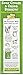 Annie's Sour Cream & Onion Bunnies, Baked Snack Crackers, 7.5 oz Box