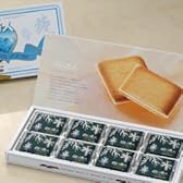 石屋製菓　白い恋人　24枚入