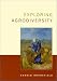 Book Exploring Agrodiversity