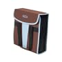 Rubbermaid Craftainers 3E40 Paper Tote