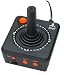 Atari 2600 Classics 10-in-1 TV Games