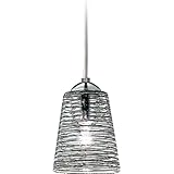 DAIKO ����d�@ �y���_���g���C�g �� DX-85785