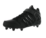 adidas Men's Grid Iron 7 D Mid
