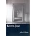 Eccentric Spaces