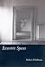 Books : Eccentric Spaces