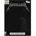 Metallica: Black: Easy Guitar and Vocal (Play It Like It Is)