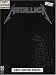 Metallica: Easy Guitar (Play It Like It Is)