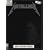 Metallica: Black: Easy Guitar and Vocal (Play It Like It Is)