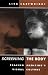 Screening The Body: Tracing Medicine's Visual Culture